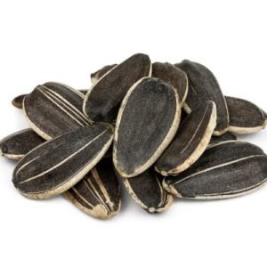 Sunflower Seeds