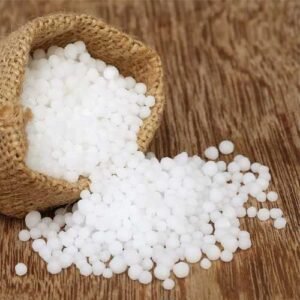 Urea N46 FERTILIZER